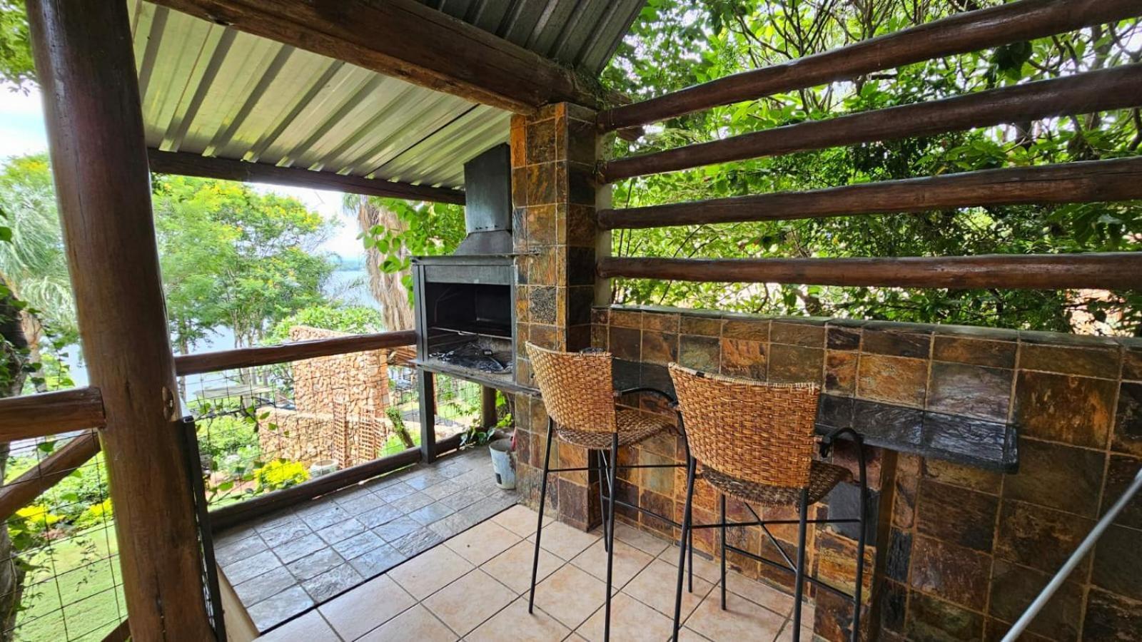 Pont De Fleur Appartement Hartbeespoort Buitenkant foto
